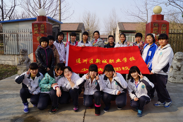 -DSC02015.jpg