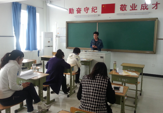 -朱金源 高爱花.jpg