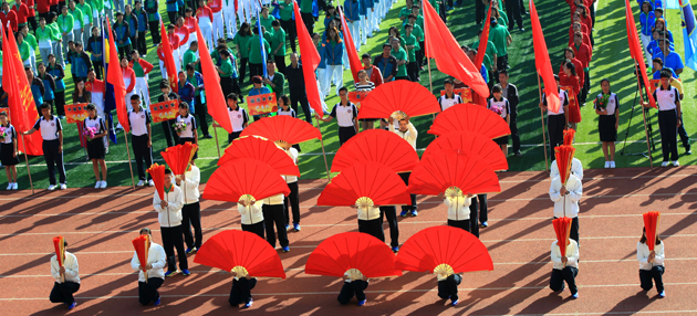 -IMG_5154_副本.jpg