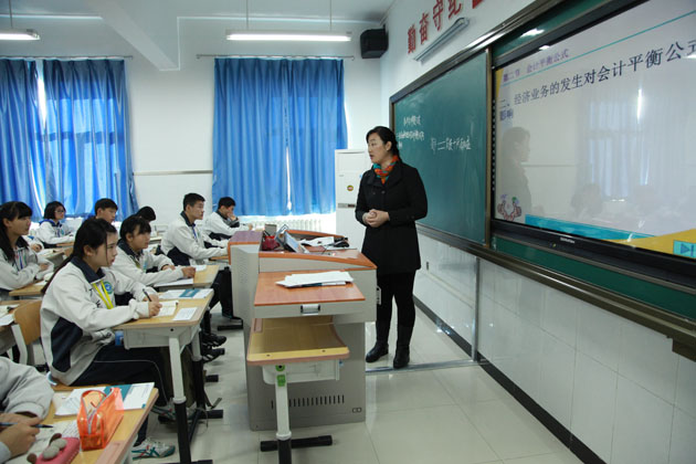 -IMG_4581.jpg