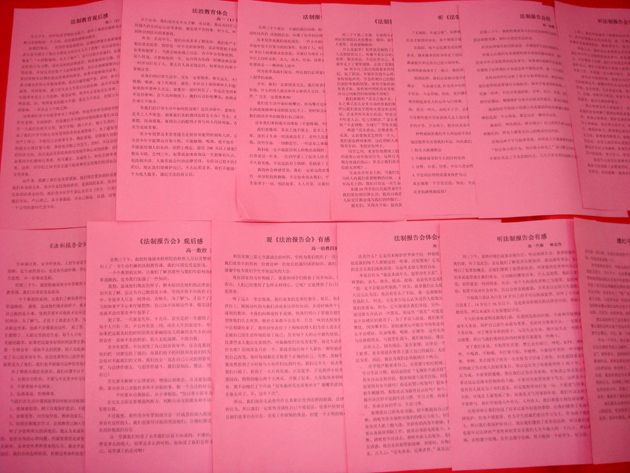 DSC-07140-.jpg