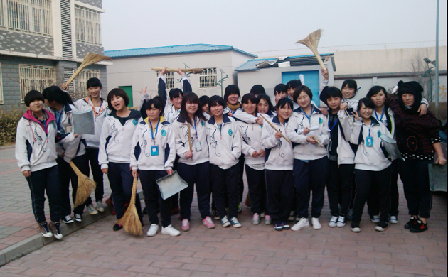 IMG_20130311_154037.jpg