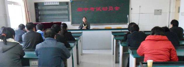 -SAM_2468_副本.jpg