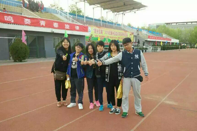 -QQ图片20160503113422.jpg