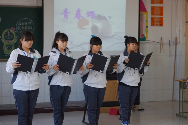 -9. 2012级幼教1班.jpg