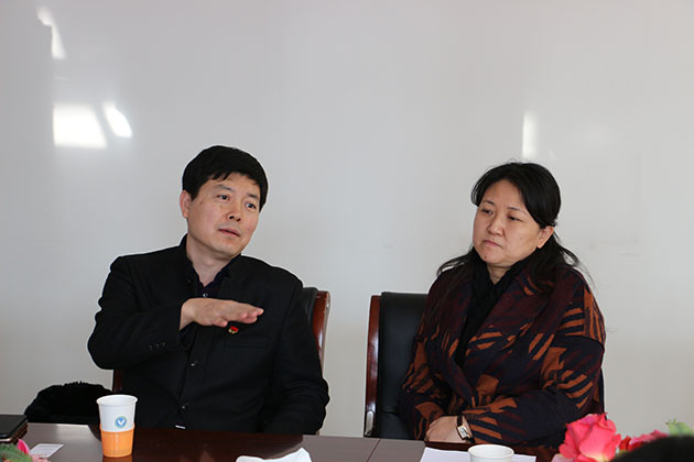 2017.1.13-3.jpg