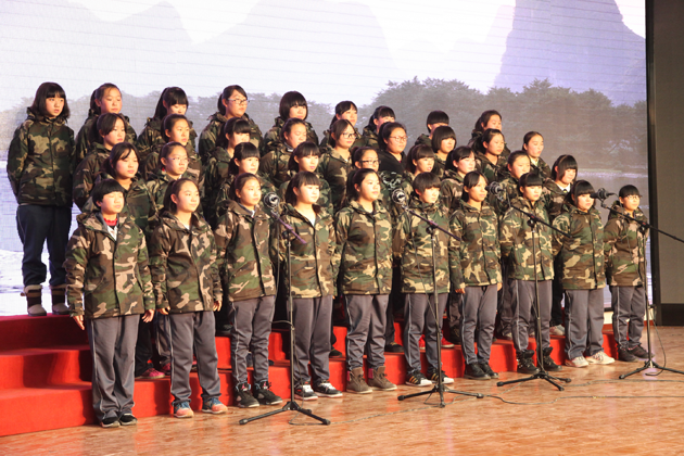 8.bmp