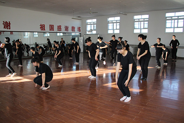 2016.12.24-2.jpg