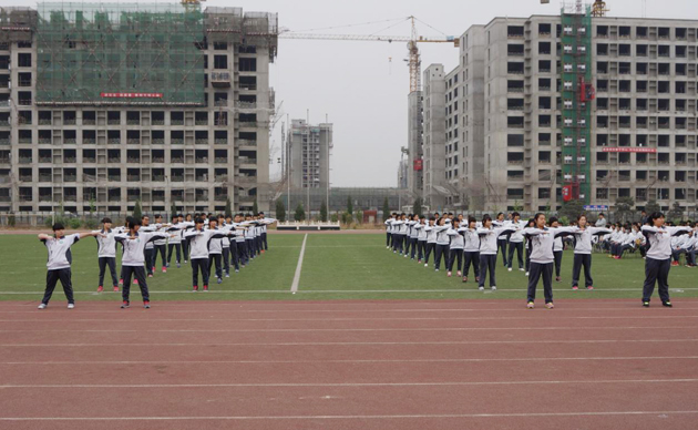 -图片4.jpg