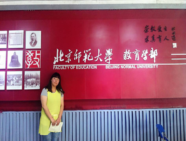 -图片2.jpg