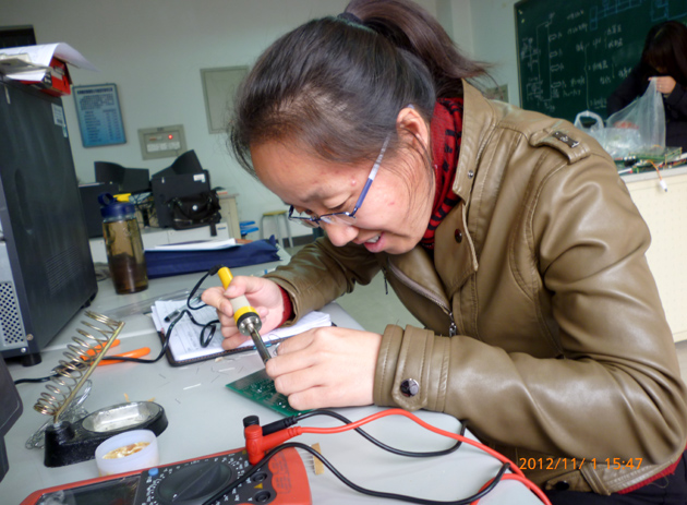 P101-091-5.jpg