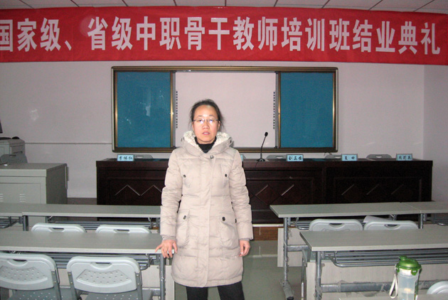 IMG_1685--.jpg
