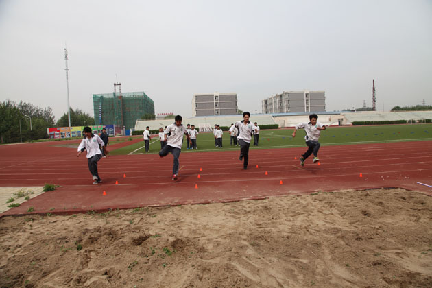 -IMG_1837.jpg