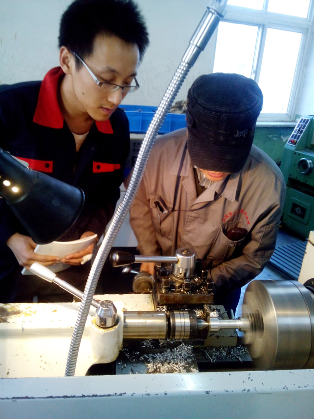 -普车技能学习2.jpg