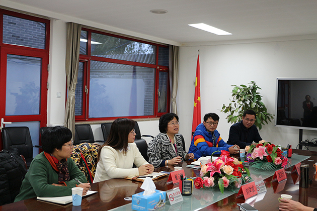 2016-cctv-3.jpg