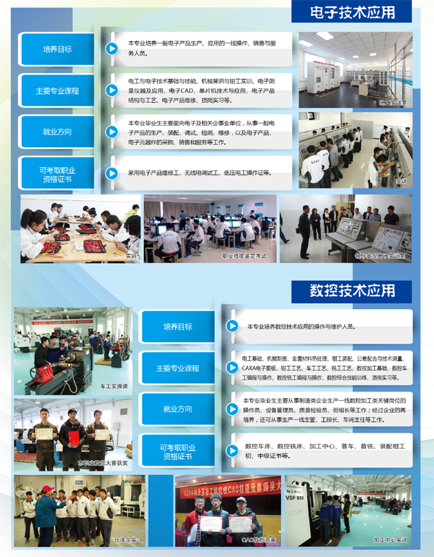 电子数控.jpg