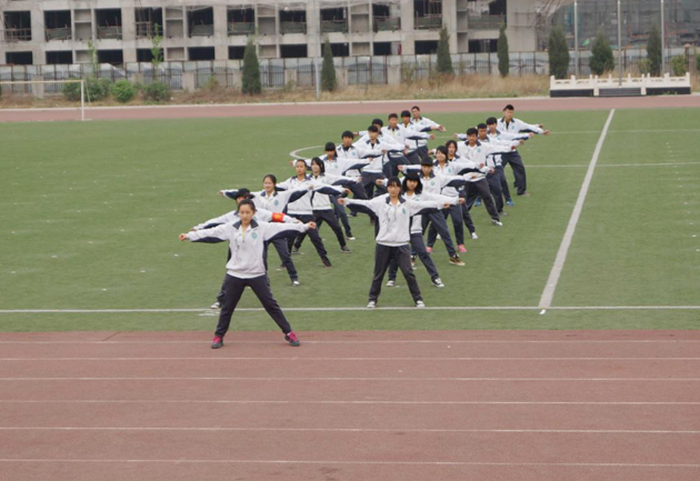 -图片3.jpg