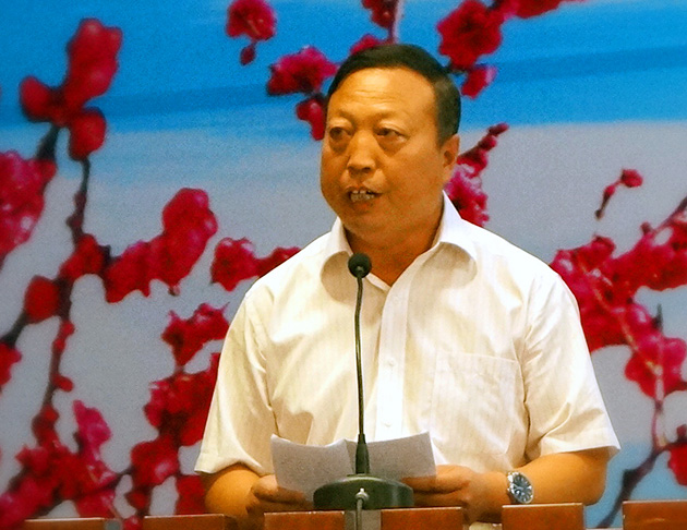 DSC00223-_-副本.jpg