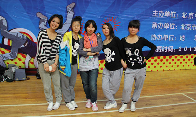 -IMG_1658.jpg