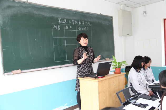 -IMG_4552.jpg