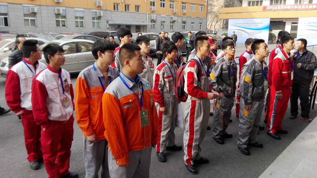 -QQ图片20160323083010.jpg