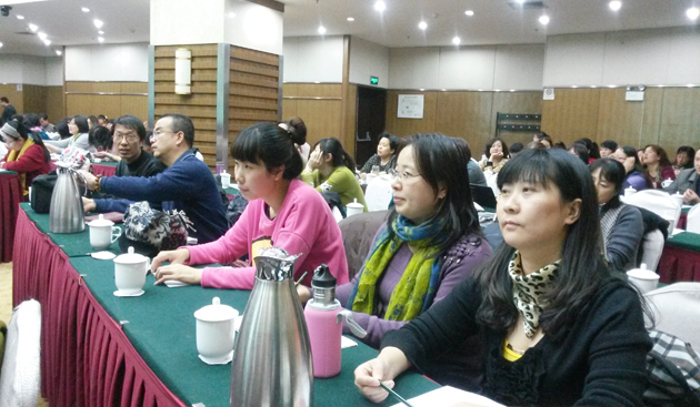 -20131127_133223.jpg