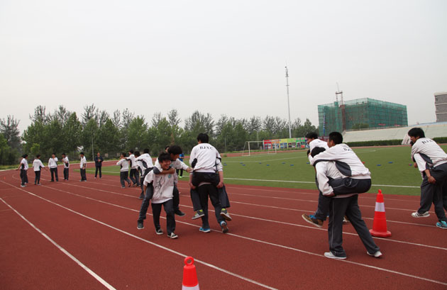 -IMG_1860.jpg