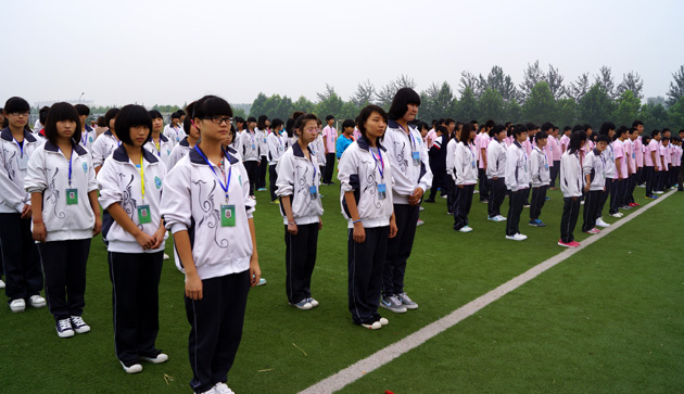 DSC00130--.jpg
