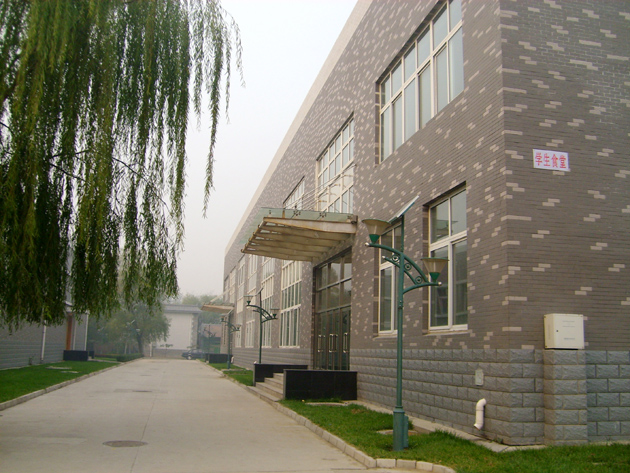 13学生食堂.jpg