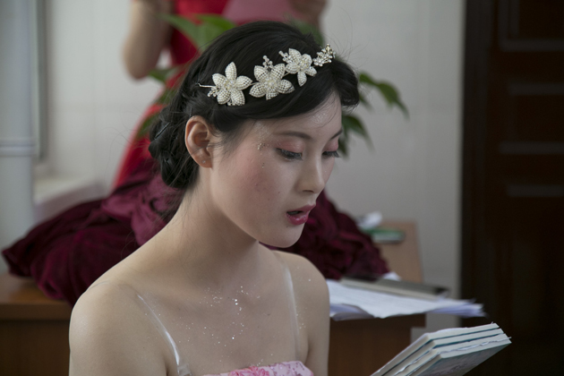 -认真准备.jpg