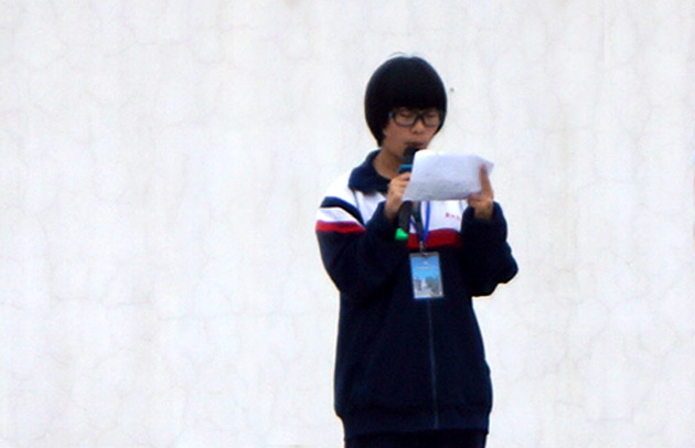 DSC00128--.jpg