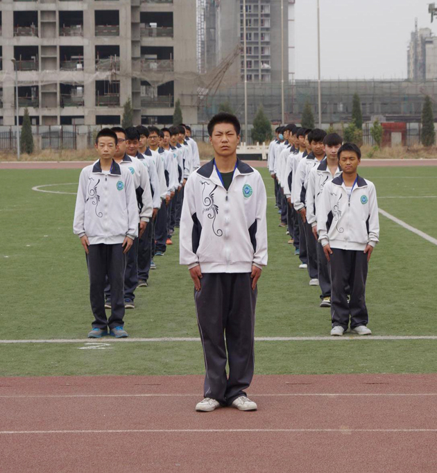 -图片5.jpg