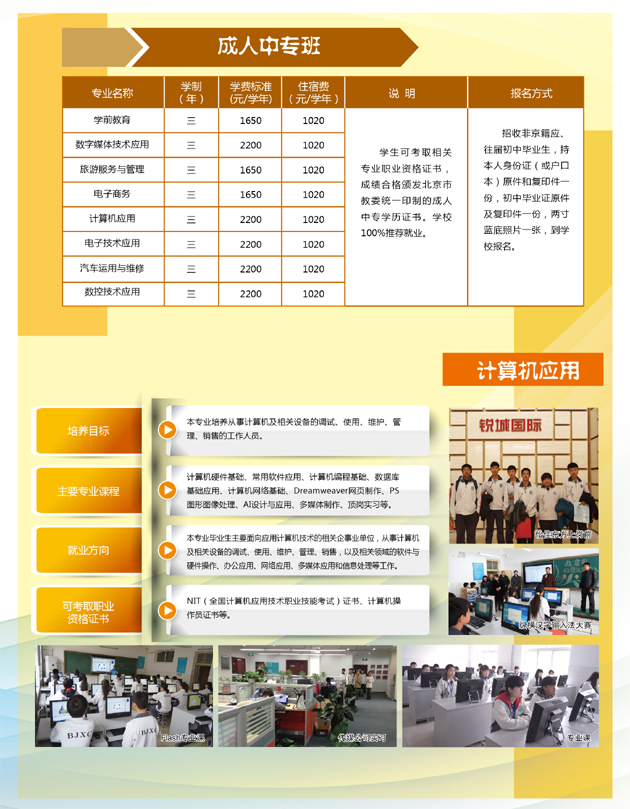 成人计算机.jpg