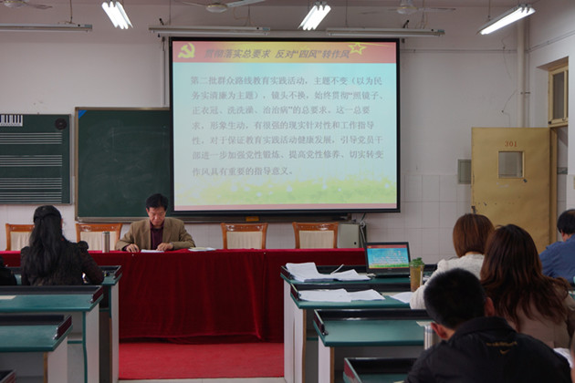 DSC06922_副本.jpg
