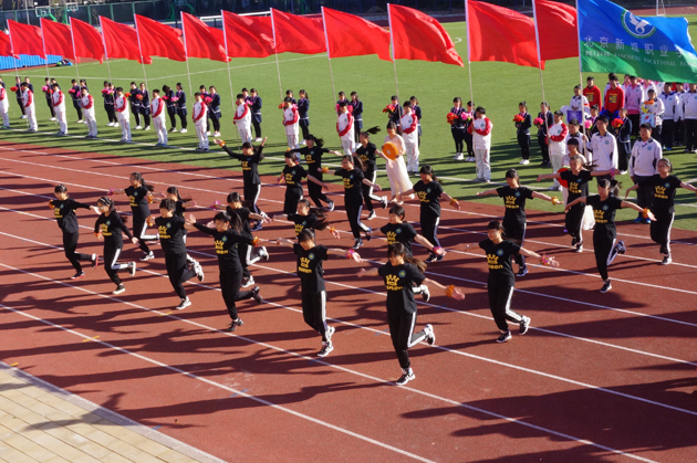 -DSC02808.jpg