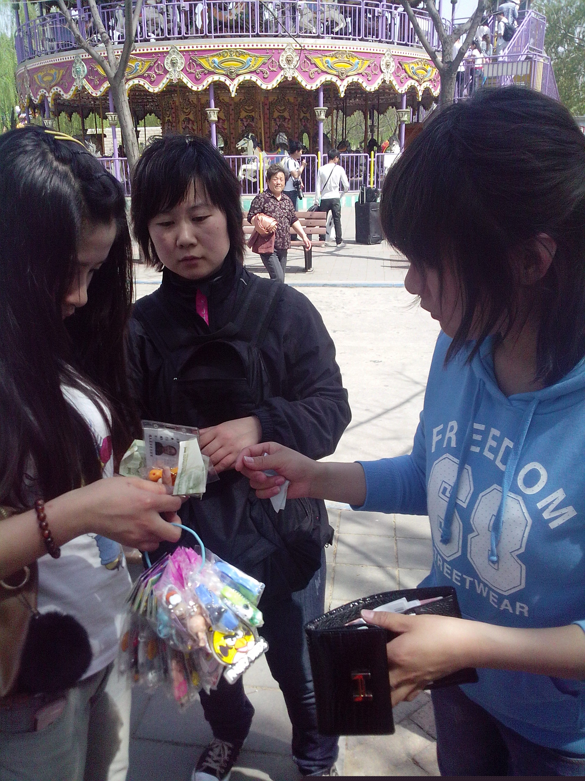 img_20120414_131947_旋转.jpg
