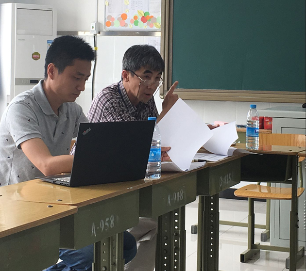 -QQ图片20160523145211.jpg