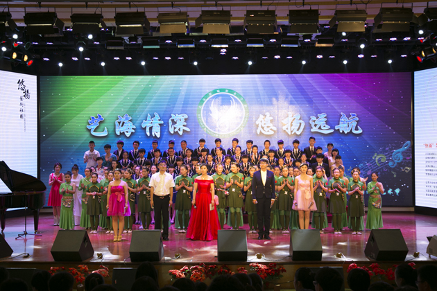 -合影.jpg