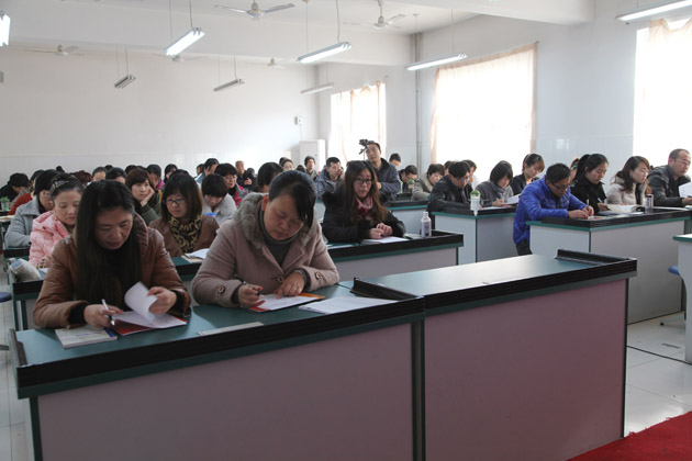 -IMG_1885.jpg