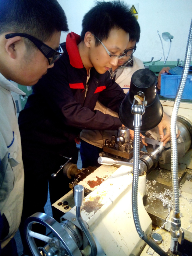 -普车教学指导3.jpg