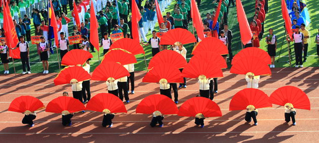 -IMG_5156_副本.jpg
