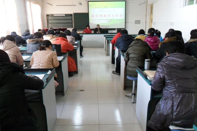 SA-M_2115.jpg