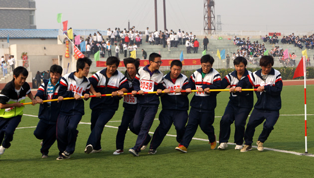 DSC00680-.jpg