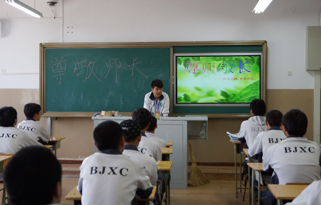 -DSC08190.jpg