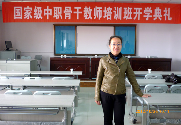 P1010862-.jpg
