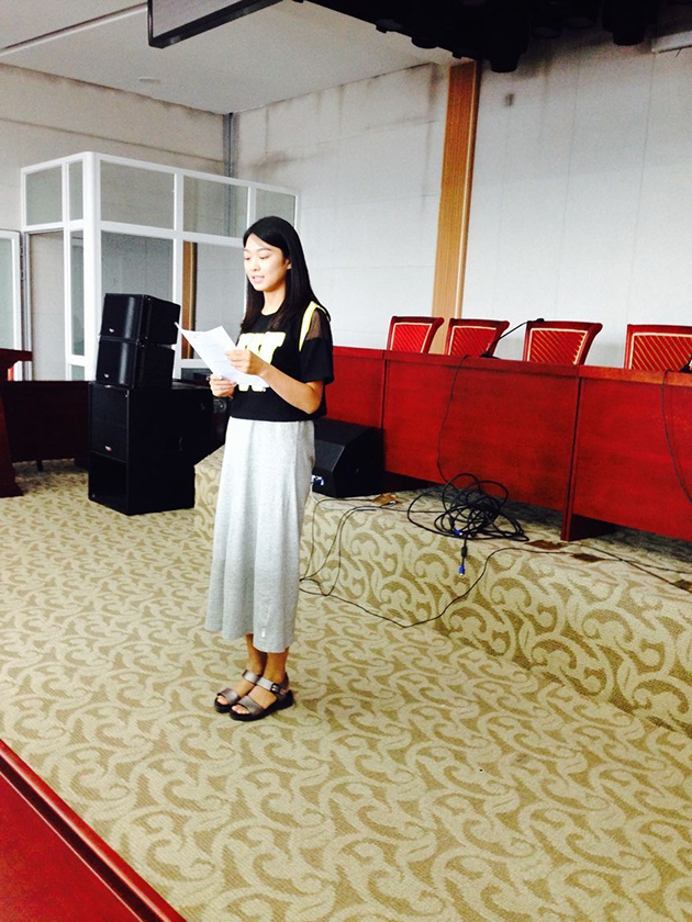 2016.9.7-x-3.jpg