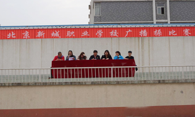 -图片2.jpg