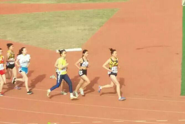 -QQ图片20160503113429.jpg