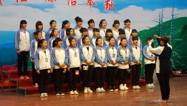DSC0-09-87.jpg