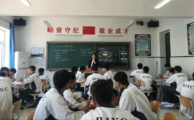 -李英玉 (1).jpg